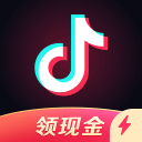 开奖与赛事 - 竞彩网