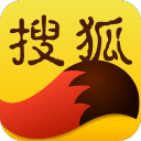开奖与赛事 图片 2