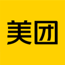 移动端 - 竞彩网