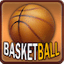 竞彩网体育｜FIBA洲际杯将首次在北京举行：欧战与篮坛速览 新闻配图 1