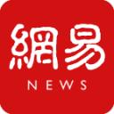 竞彩网｜一张彩票背后的公益账本，如何读得更清楚 配图 1